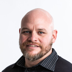 Nägele-Capaul Jérôme Wittwer