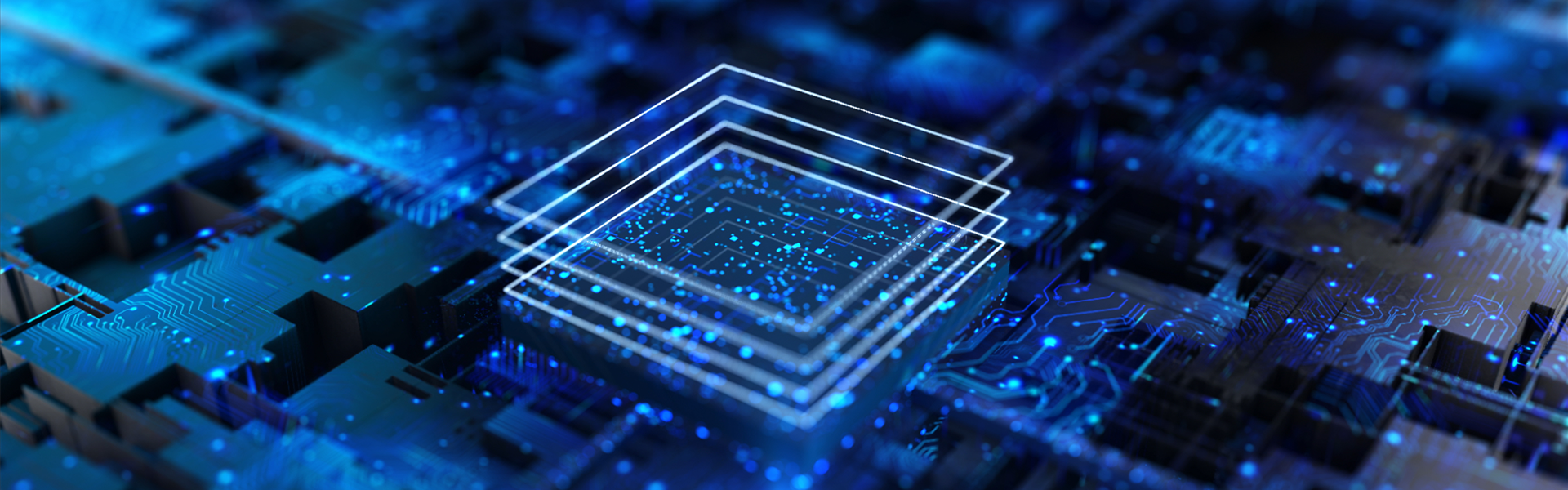 NCIoT Sensoren und Geräte