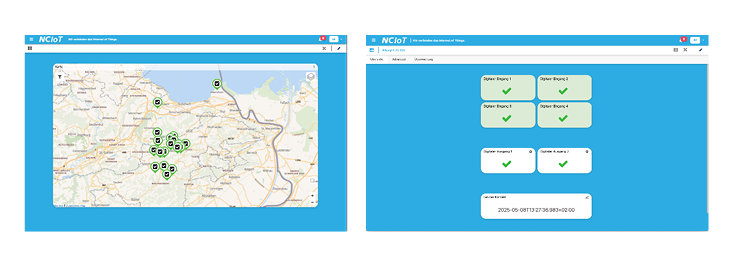 nciot_smart_city_soil_monitoring